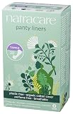 Natracare Natural Panty Liners, Tanga, 30 Count (Pack of 1) – view 4