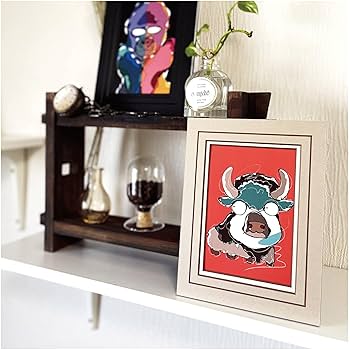 高嶋シオン　オリジナル　ジュート バッグ　ぞう　ペンキアート Gallery｜髙嶋シオン