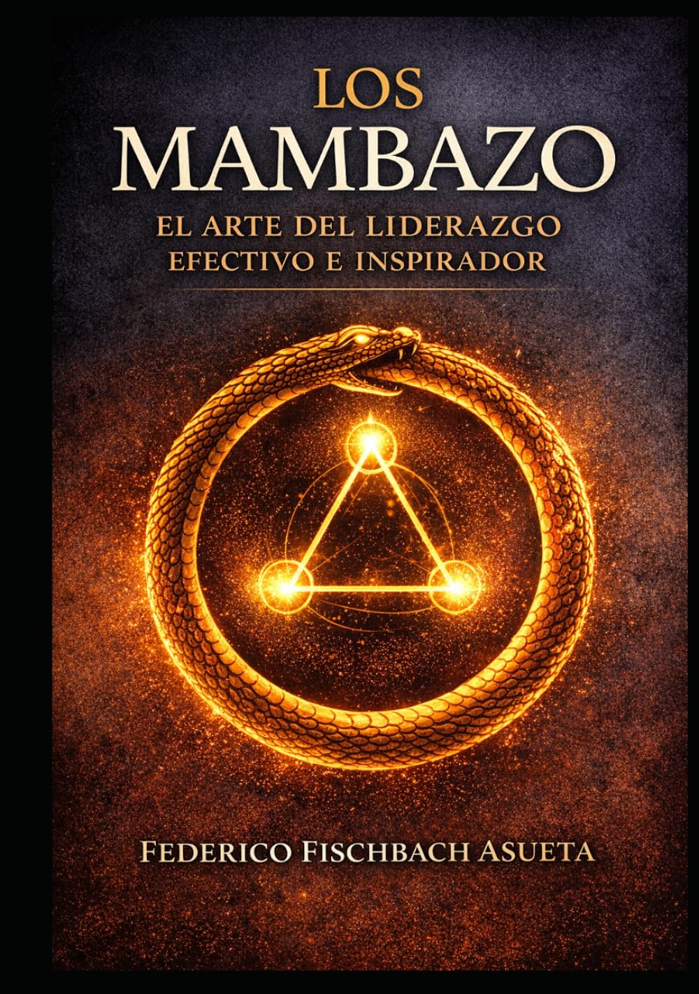 Los Mambazo: El arte del Liderazgo Efectivo e Inspirador
