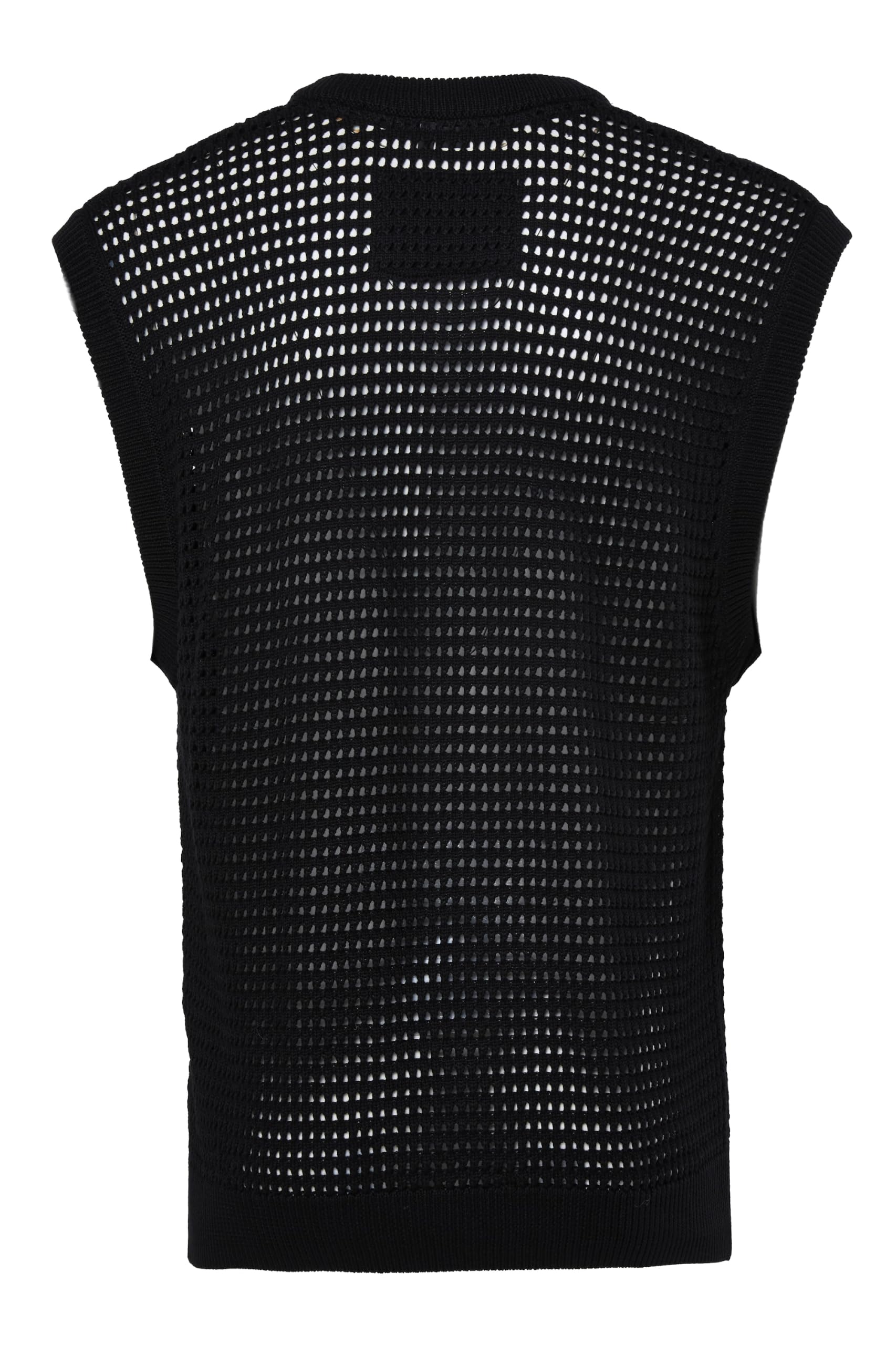 STHUGE Hombre Jersey