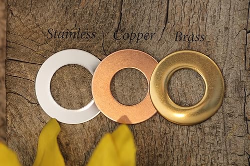 Miniatura 3 de Sand Sun Surf Necklace, Beach Jewelry, Sun Charm, Washer Necklace, Summer Necklace, Surfer Girl Jewelry, Adventure Jewelry, Teen Gift