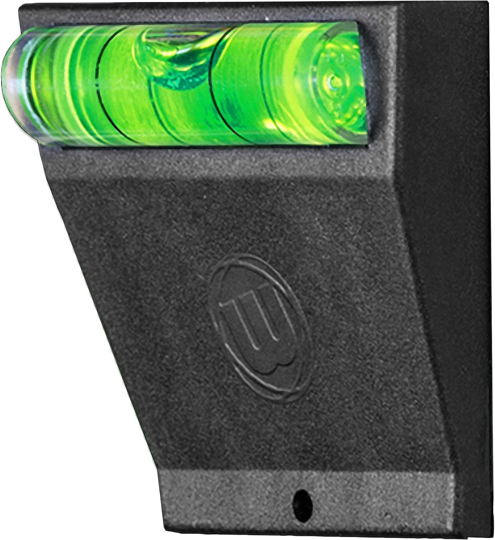 WINMAU Spirit Master