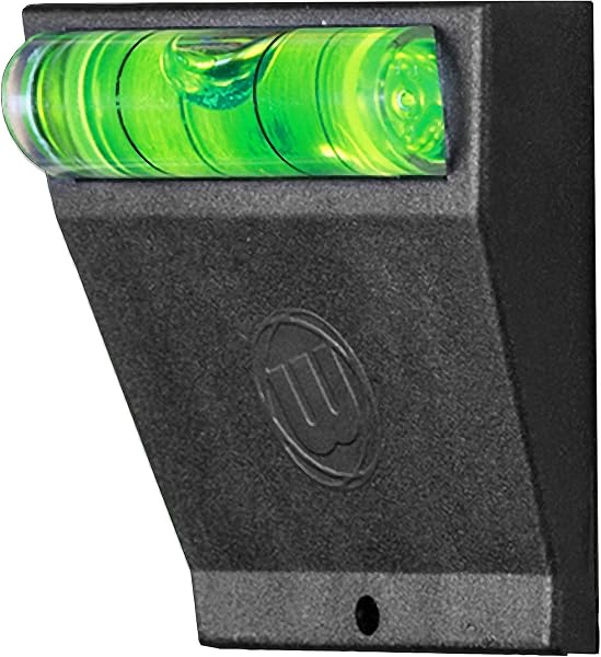 WINMAU Spirit Master - 1
