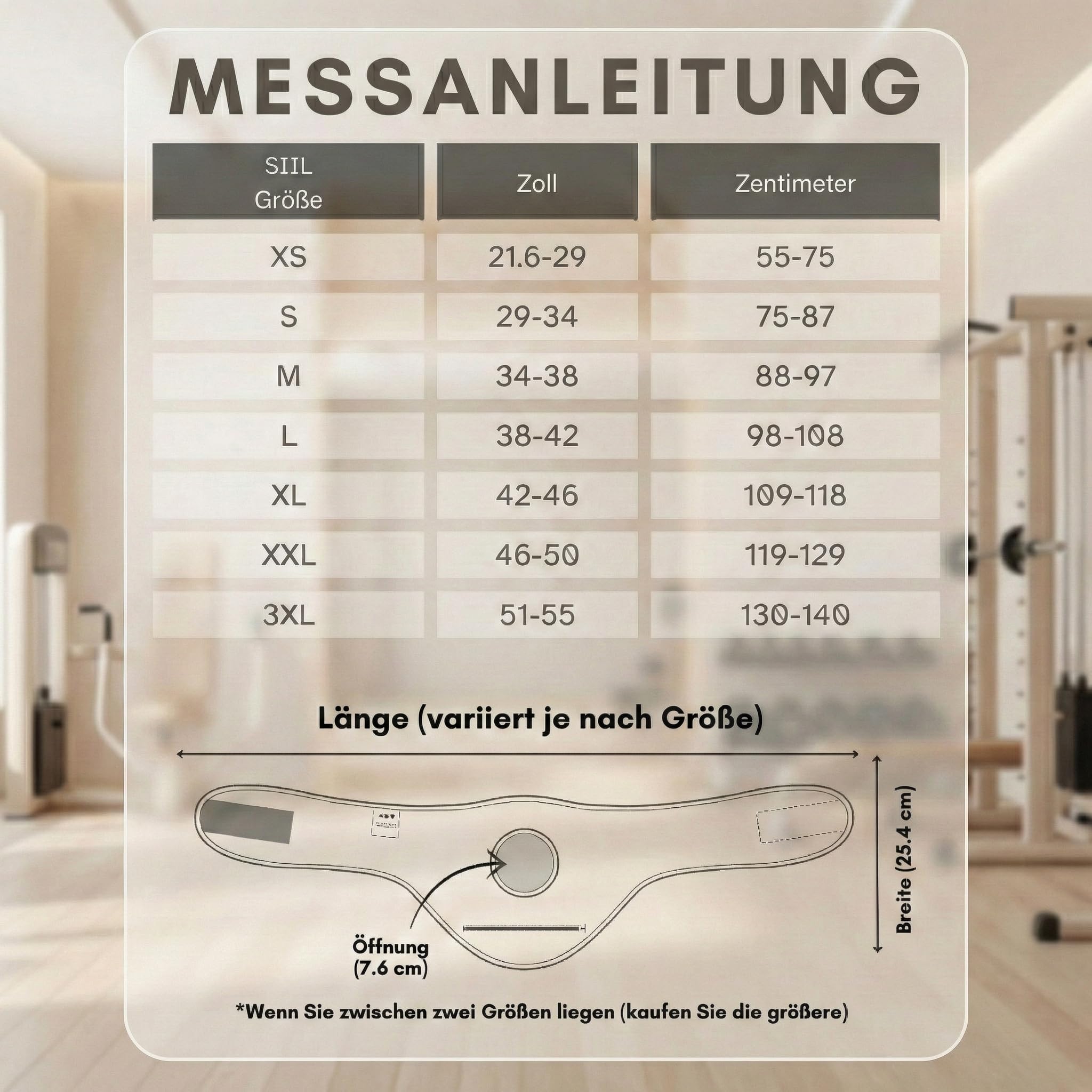 SIIL Stoma Gürtel Schwarz Ostomy Belt | Ostomie Support Gürtel | Sport & Schwimmen | Ostomiebeutelhülle | Innentasche für Stomabeutel