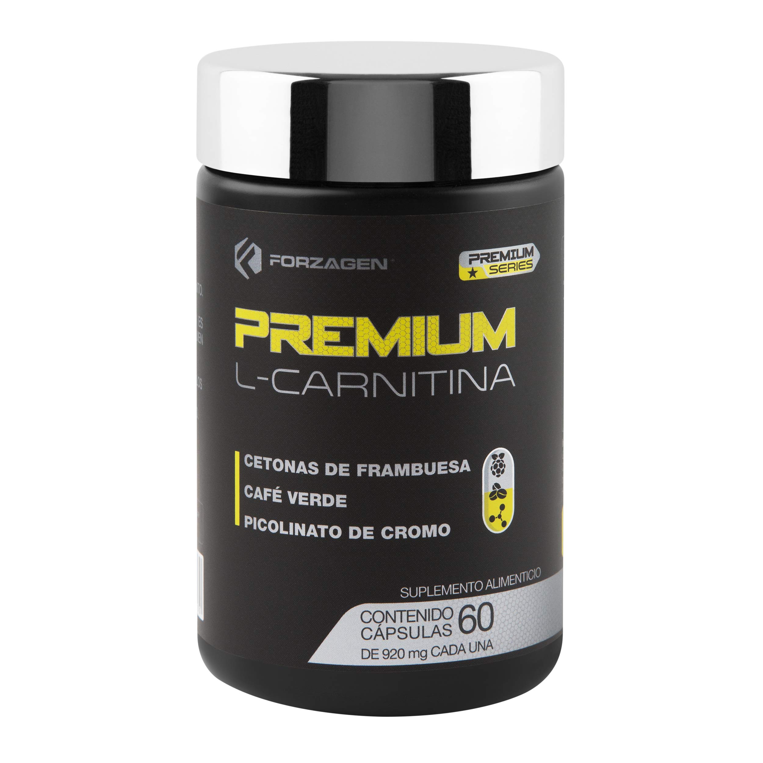 l carnitina gnc precio costa rica GNC-CostaRica
