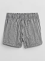 Vista 2 de GAP Girls' Woven Short