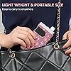 Product Photo 8