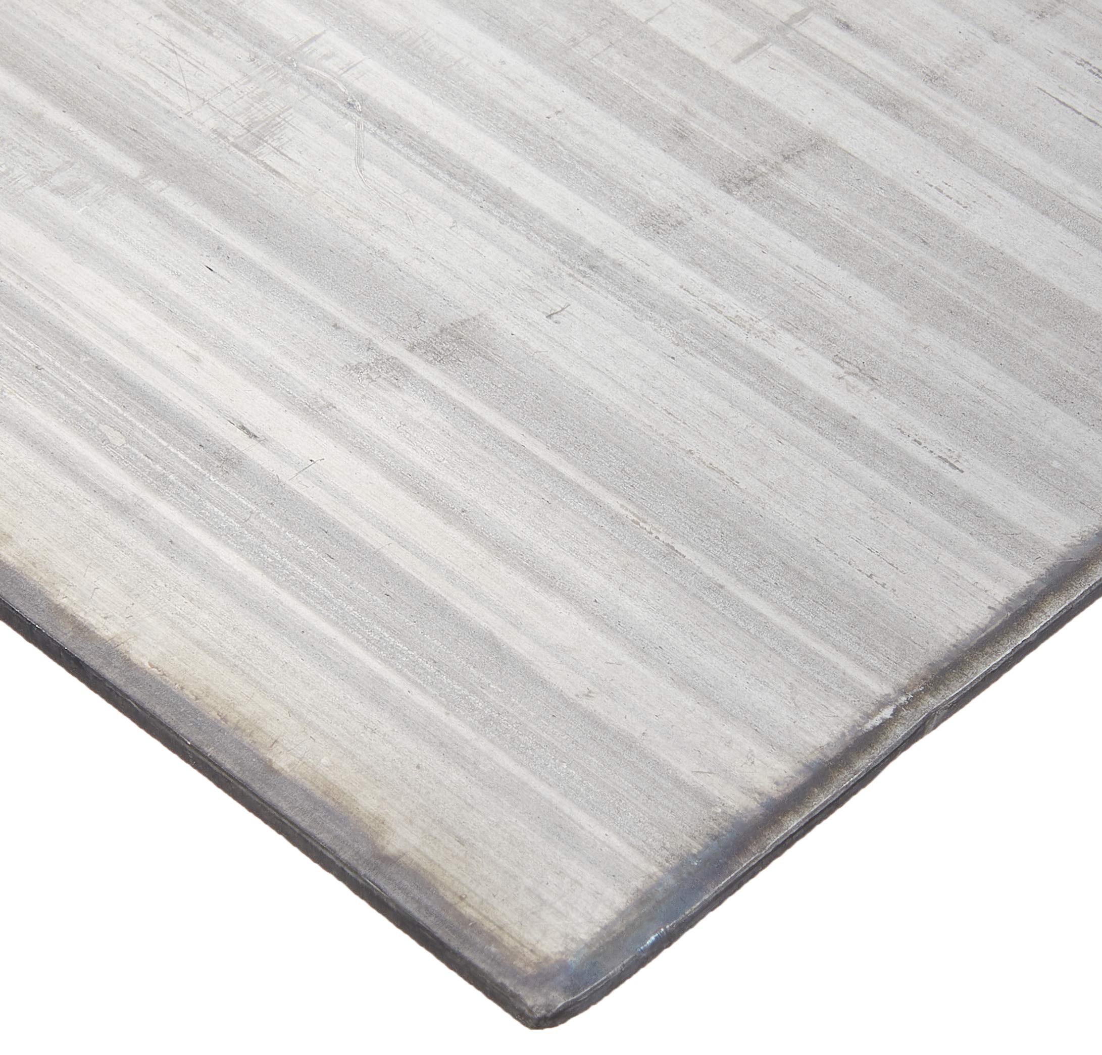 Amazon.co.jp: 未来工業 X線防護用 鉛板 100x100mm 鉛当量3.0mm X3S