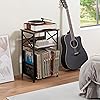 Product Photo 6