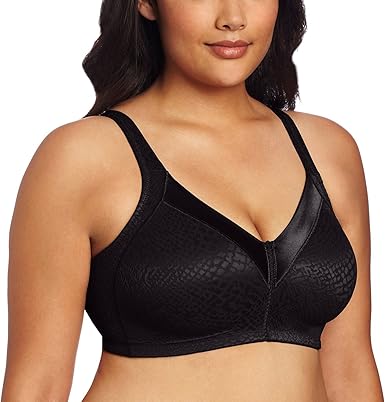 Amazon bali minimizer bras Clearance