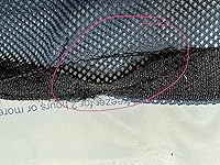 Review Image by Customer Review Customer Review