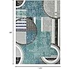 Product Photo 2