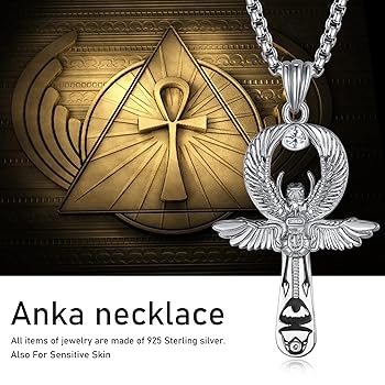 スターリンギアトップとA &Ｇネックレスのセット 本日限定値下げ‼️ 彼女へのプレゼント K10YG スター ネックレス 10金イエロー