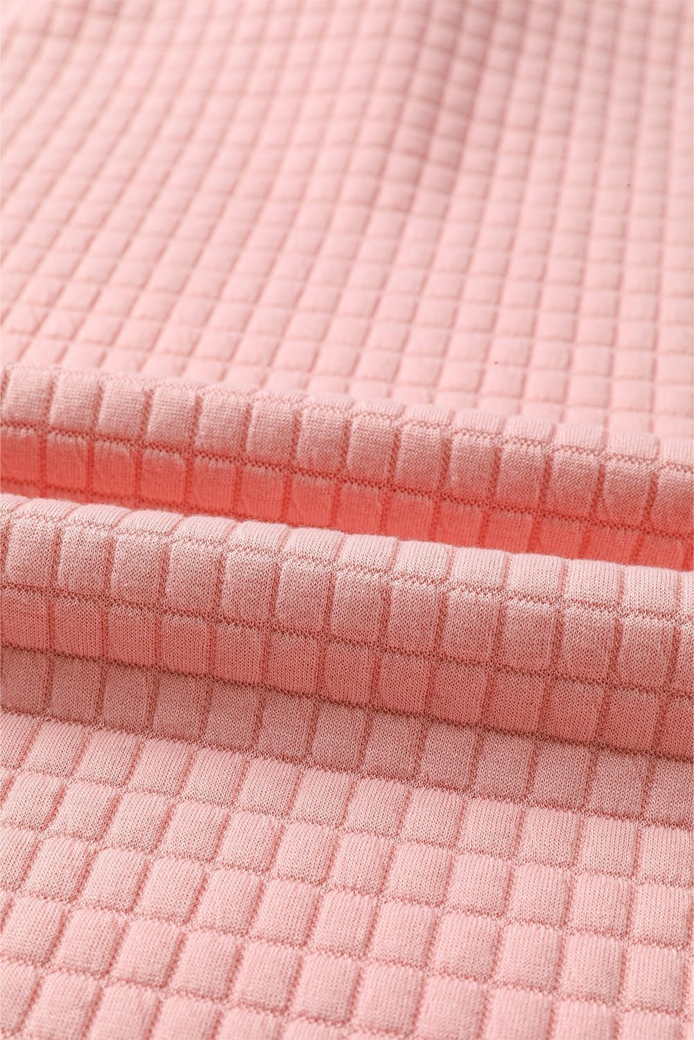 SHEWIN Fall Women Sweatshirt Spring Lightweight Pullover Shirts - Image 9