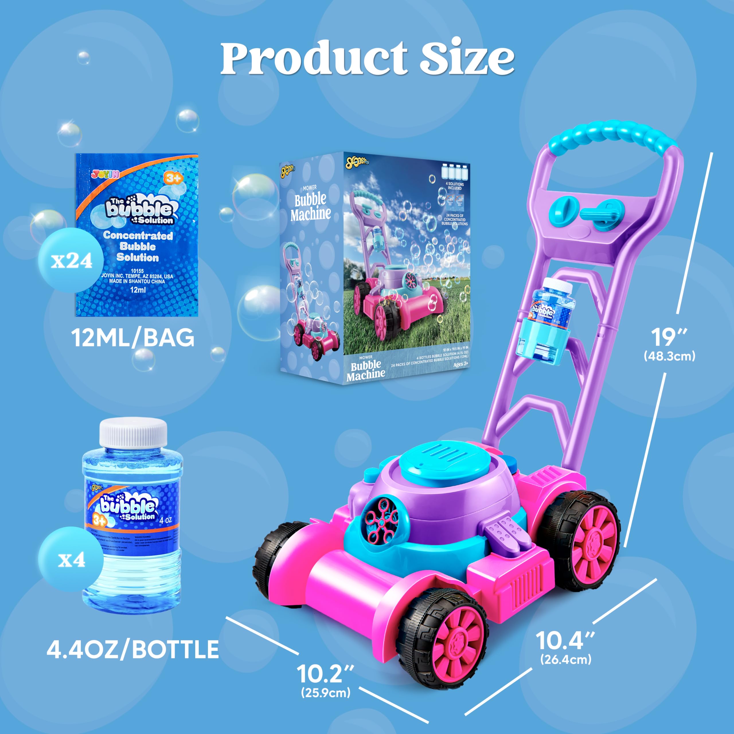 https://m.media-amazon.com/images/I/81bN6d8x+0L.jpg