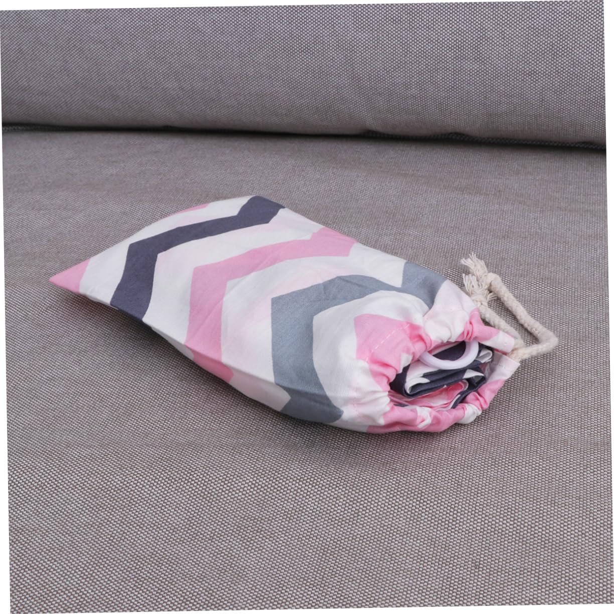 Toyvian 3piezas Cubierta De Lactancia De Algodón Bufanda De Lactancia Para Carrito Protección Para El Pecho Exterior Varios estilos y Transpirable