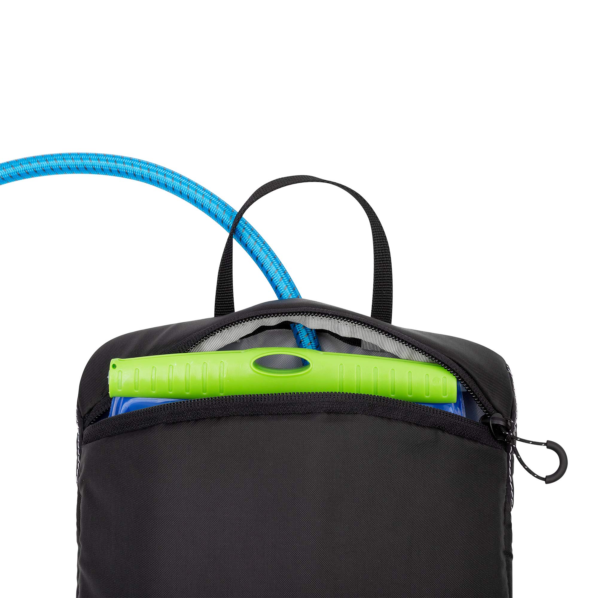 Source Widepac Insulator Bolsa de hidratación, Unisex Adulto