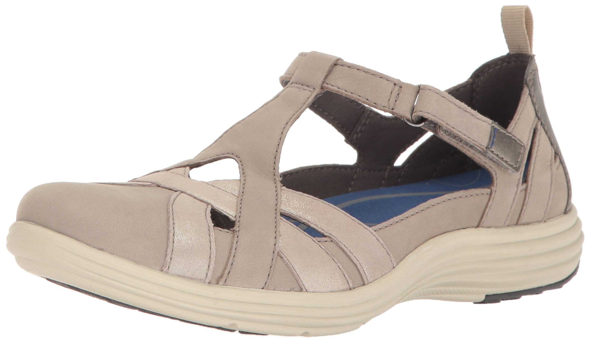 Aravon Women's Beaumont Fisherman Sandal