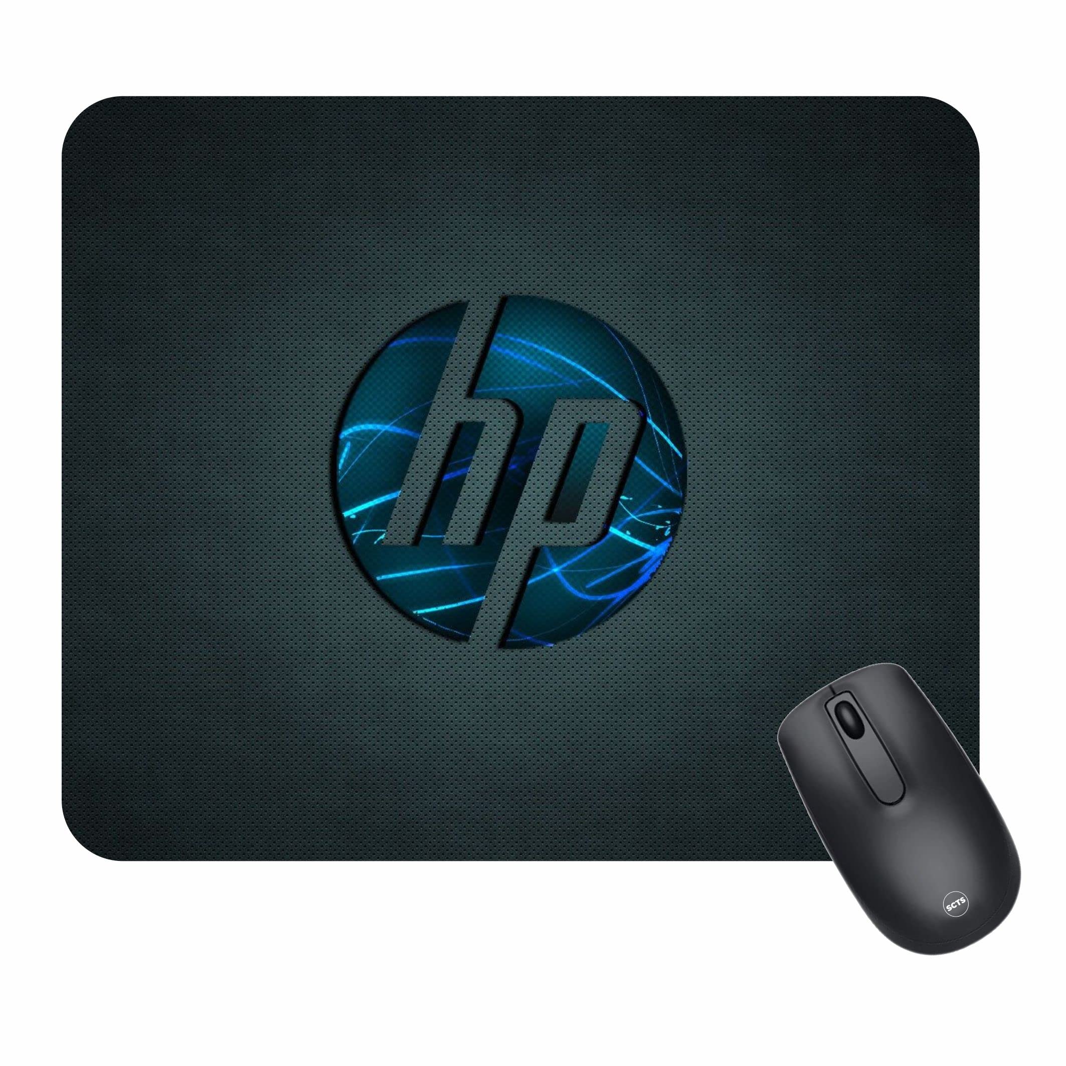 SCTS : Square Mousepad for Computer/Laptop of Printed (Circle H_02) (3MM) (B0BNXNS4MS) Amazon Price History, Amazon Price Tracker