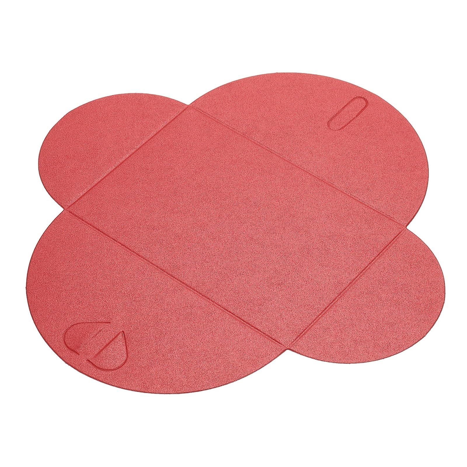 25 mini enveloppes colorées Pour Invitations
