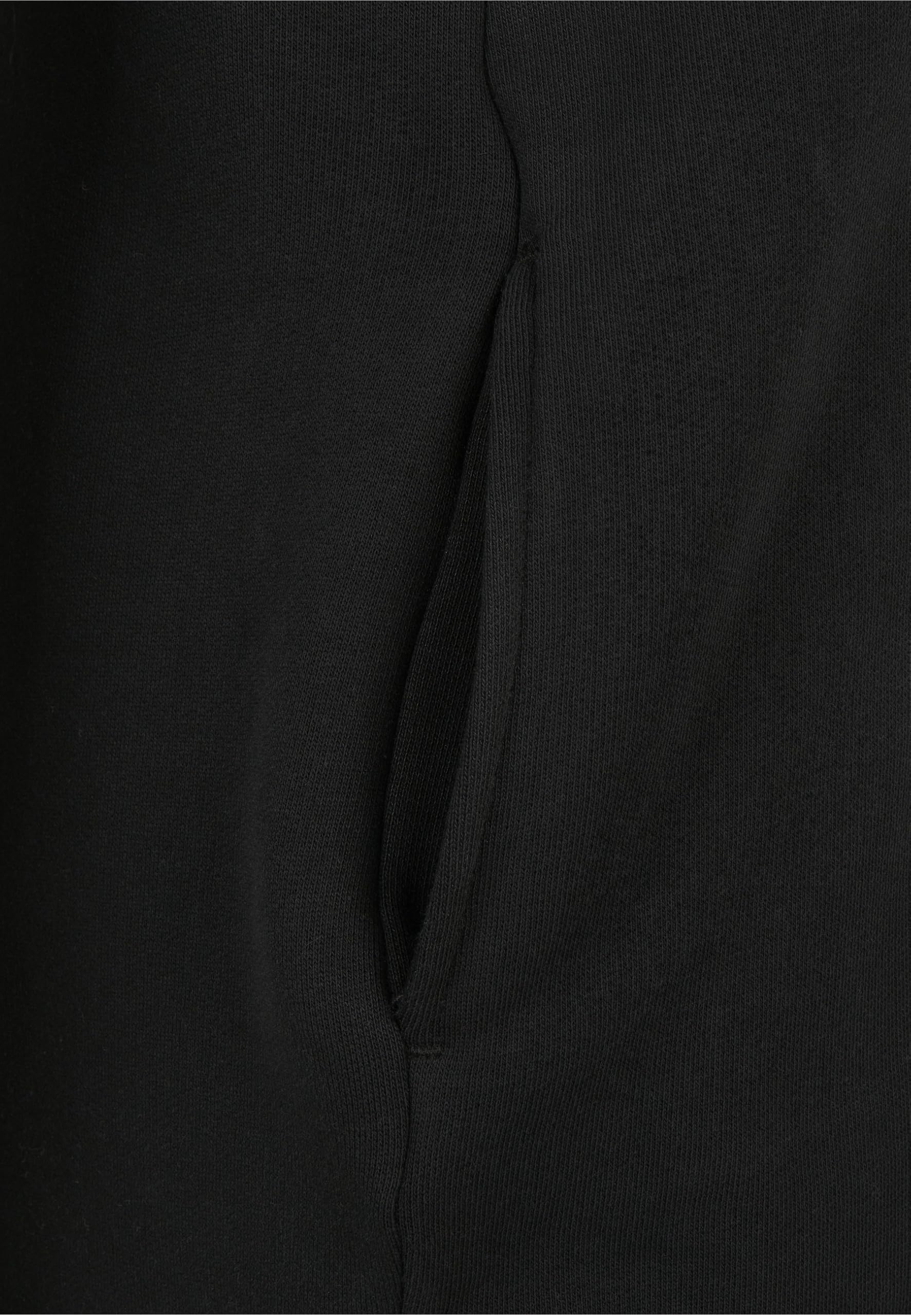 Urban Classics Damska sukienka z bawełny organicznej Oversized Terry Hoody Dress, sukienka z kapturem dla kobiet, dostępna w 2 kolorach, rozmiary XS - 5XL