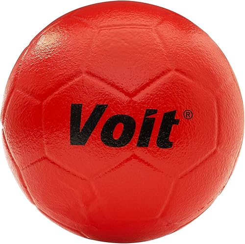 Miniatura 3 de Voit #5 Tuff Foam Fútbol
