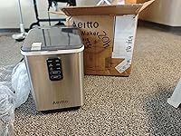 Review Image by yuxuan