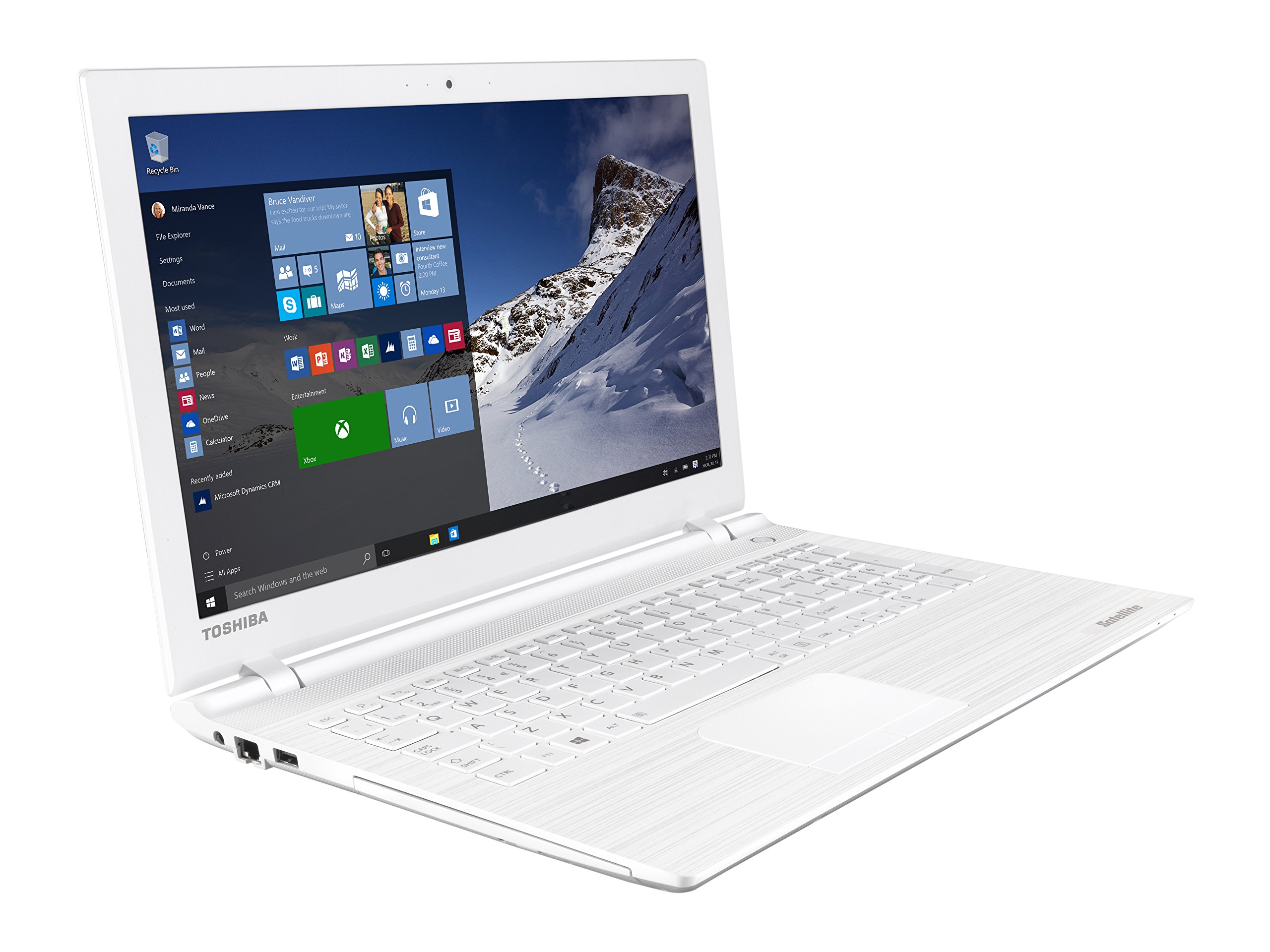 ★TOSHIBA Core i5-5200U/SSD128/office2019 Toshiba Core I5-5200U Laptop 128Gb Ssd Windows 10 Office