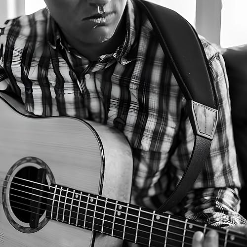 Vista 7 de Neotech Mega Strap-Regular, Negro (8301052)