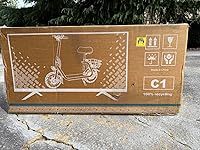 Review Image by Arik Arik