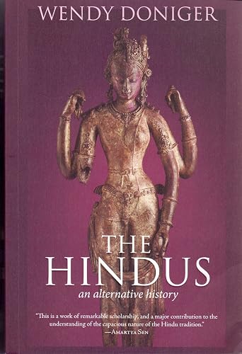 The Hindus