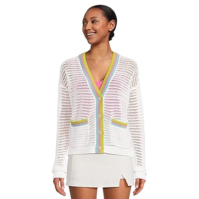 Beach Riot Gene Cardigan Women
