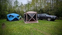 Review Image by das goot