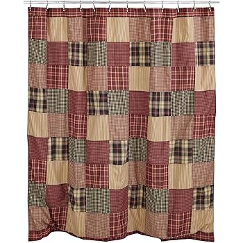 tommy bahama sunrise stripe