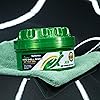 Product Photo 3