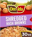 hash browns shredded Top3商品