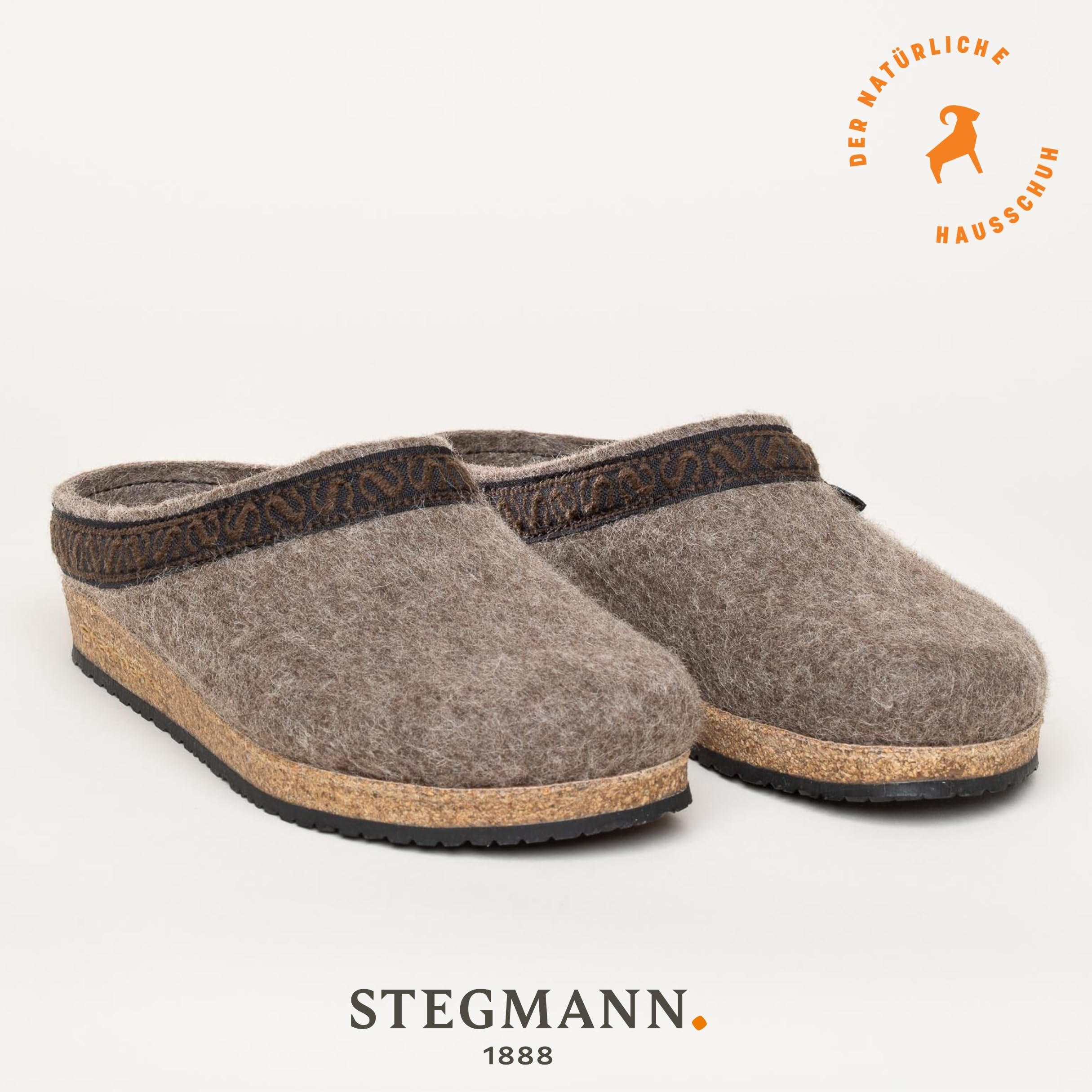 Stegmann - 108, Sneakers, unisex