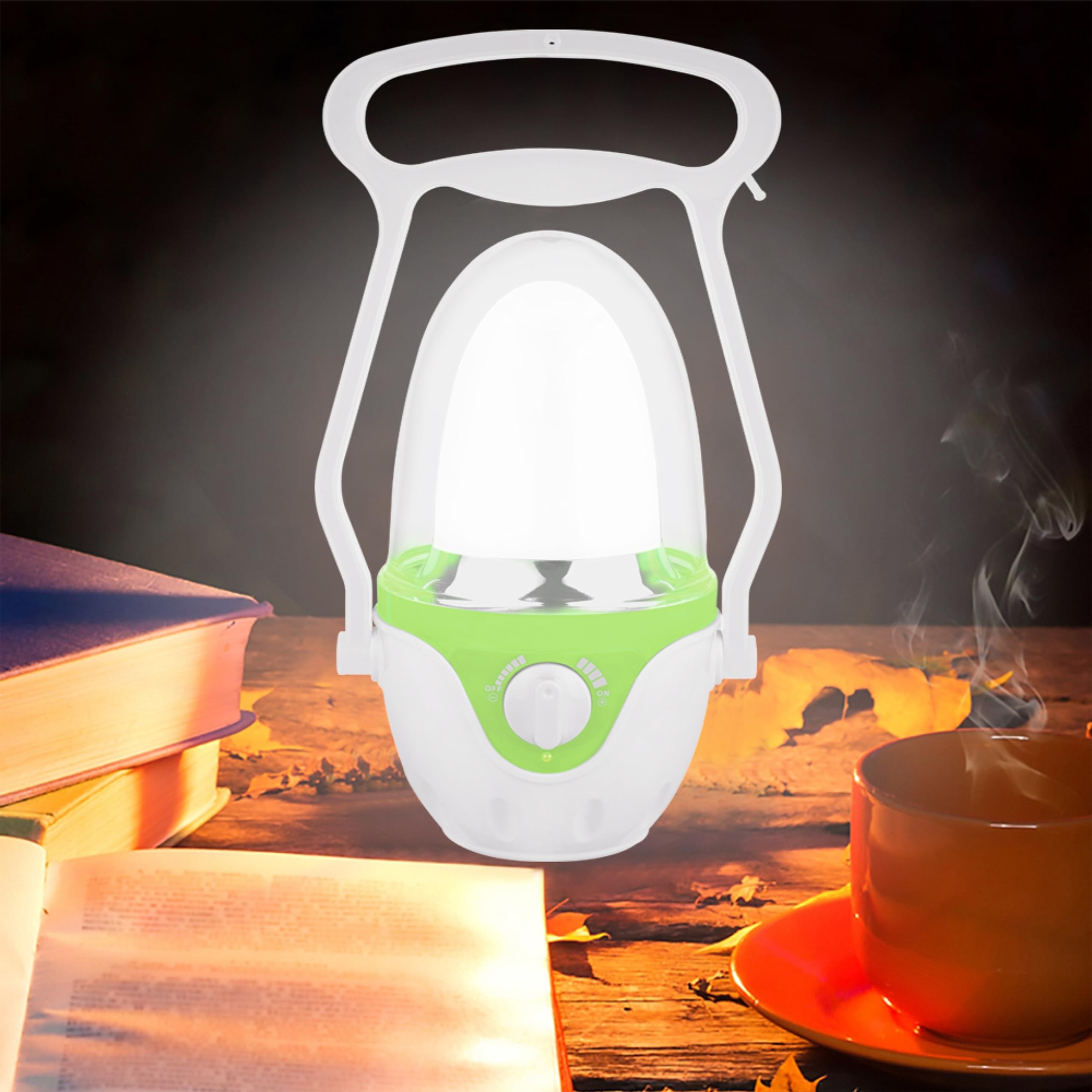 See full amazon price history chart for Pick Ur Needs Rechargeable LED Emergency Lantern Light Lamp with Long Time Backup (Multicolor As Per Availabiltiy) Pick Ur Needs Rechargeable LED Emergency Lantern Light Lamp with Long Time Backup (Multicolor As Per Availabiltiy) (B07WYPYRVC) Amazon Price History, Amazon Price Tracker