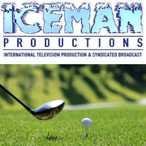 ICEMAN GOLF App on Amazon Appstore