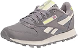 Classic Leather (Ree) Cycle Unisex Sneaker