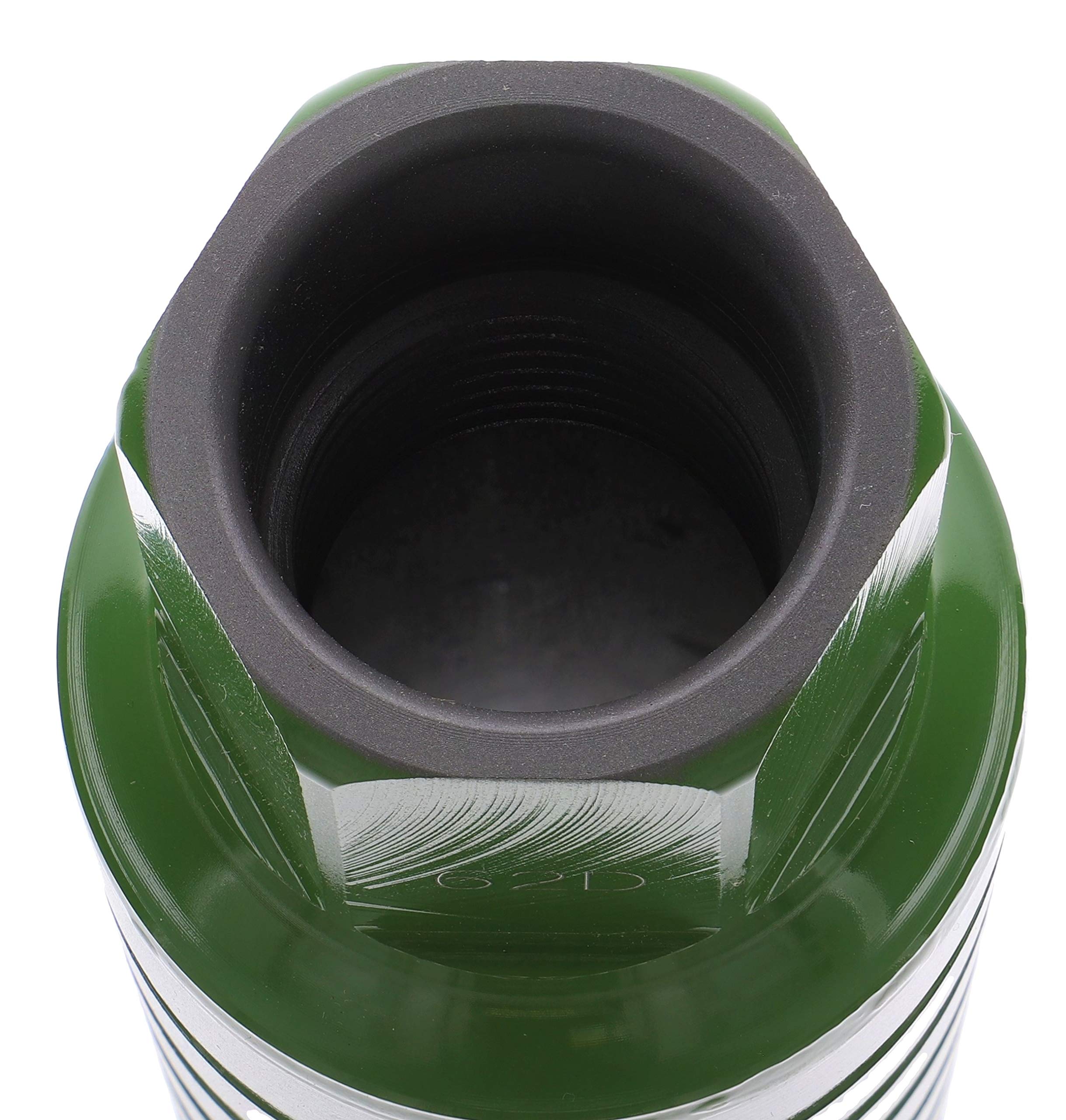PRODIAMANT wiertło rdzeniowe suche ø 62 mm do wiertarki rdzeniowej, długość robocza 300mm, mocowanie 1 1/4 cala UNC, beton, beton zbrojony, kamień i mur