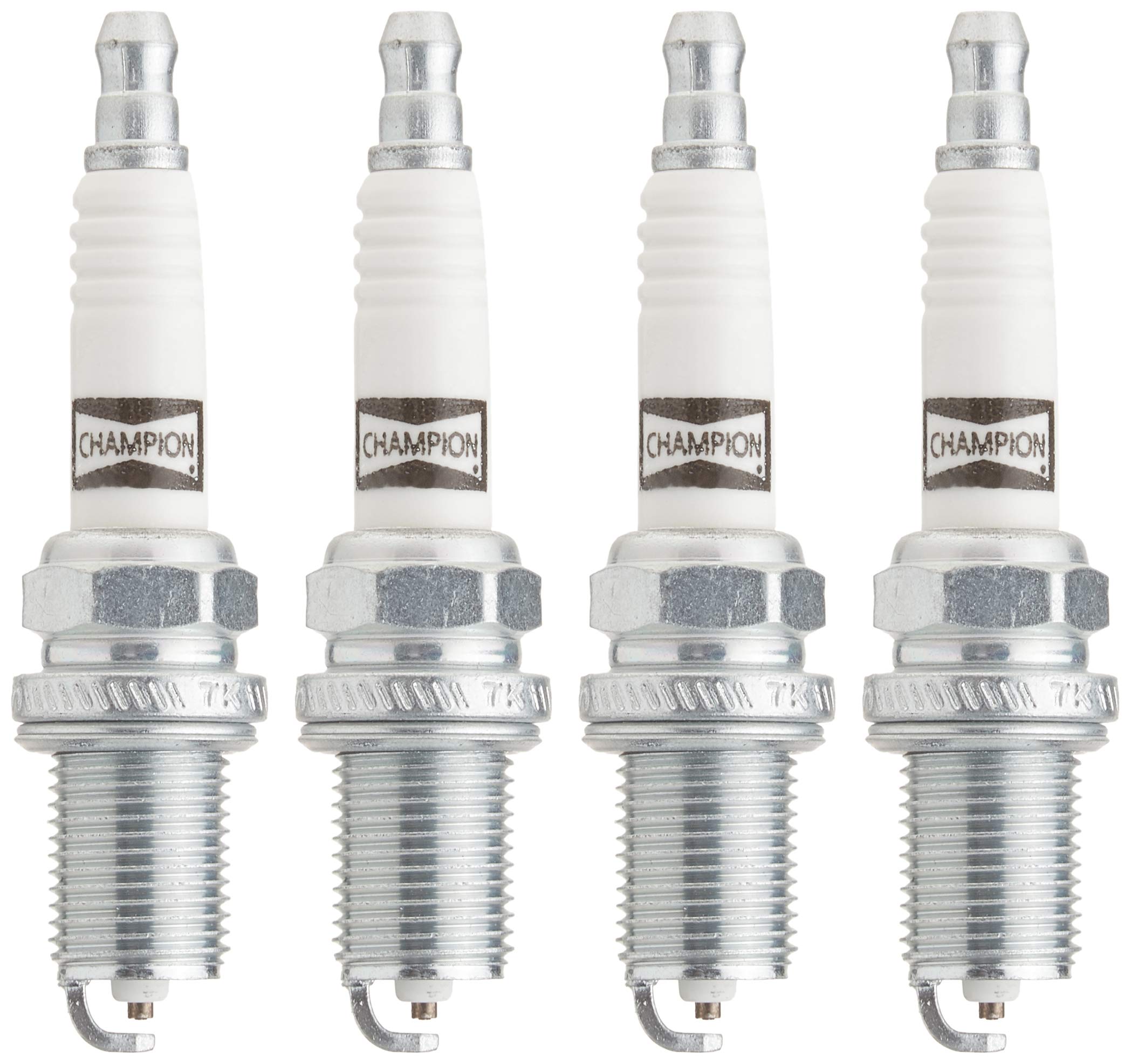 CHAMPIONENERGY 3071 Spark Plug