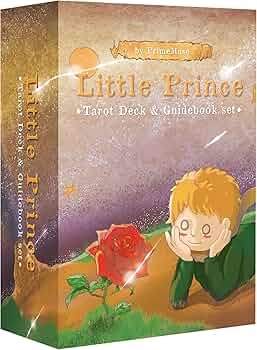 81bNTU4YCHL._AC_UF350,