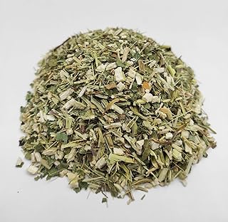 Echinacea Cut Leaves & Roots 85g(3 oz) - 1.95KG(68.8 oz) Echinacea Purpurea (85 grams(3 oz))