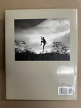 アンドレ・ケルテス 写真集「His Life and Work」ハードカバー版 アンドレ・ケルテス 写真集「His Life and Work」ハードカバー版