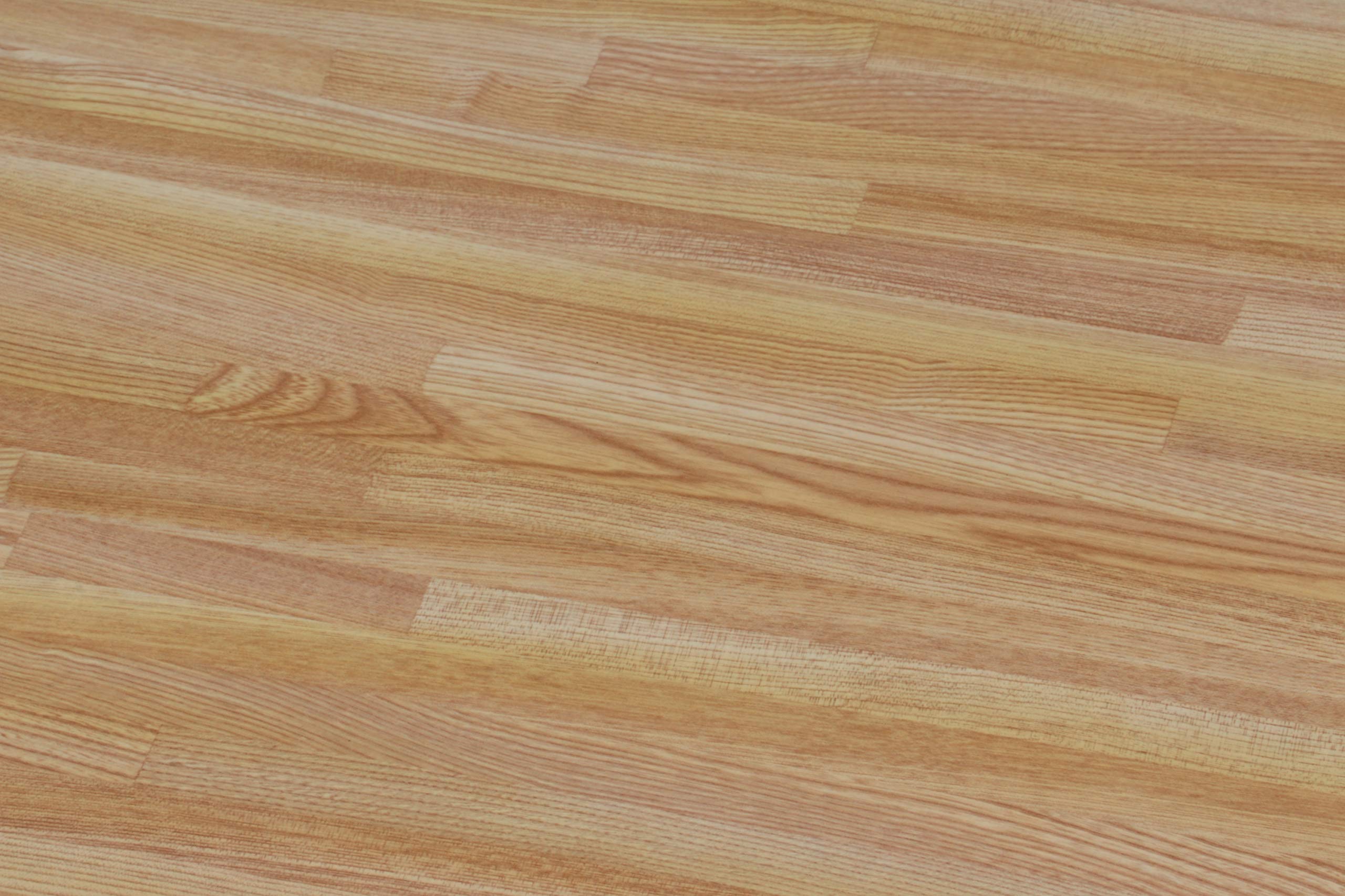 Amazon.co.jp: 不二貿易 ちゃぶ台 幅60×奥行45×高さ32㎝ ナチュラル