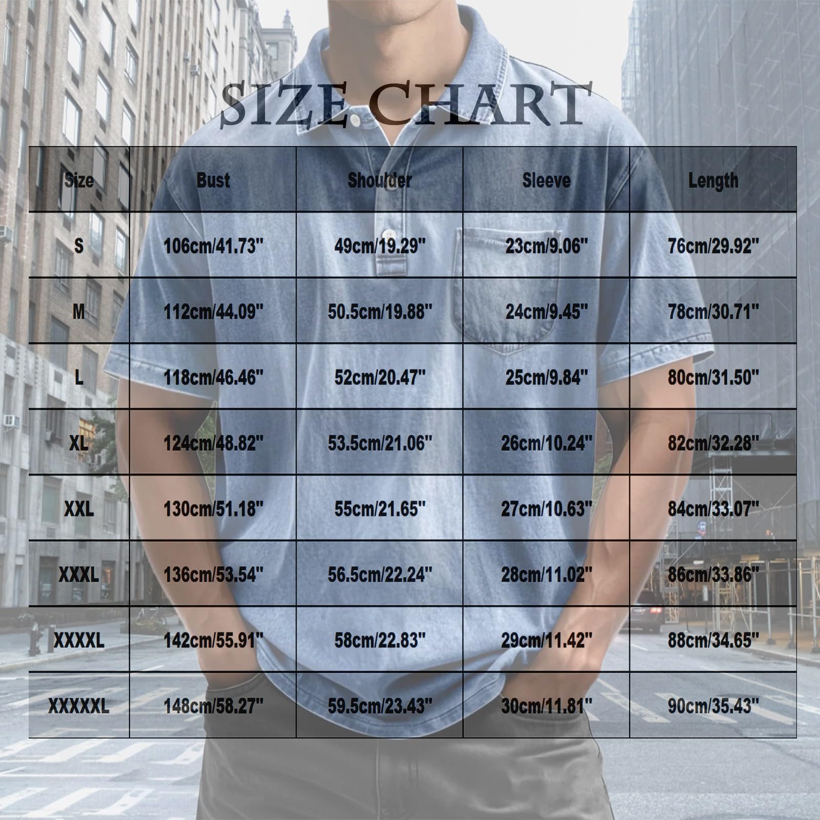 Poloshirts Für Herren Einfarbig Atmungsaktiv Gym Poloshirt Tshirt Freizeit Sport Sommer Poloshirts Männer Knopfleiste Polohemd Slim Fit Tshirt mit Brusttasche Polohemd