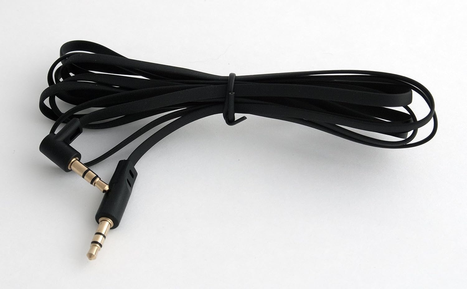 🛒 Flash Sale USA Spec USA SPEC BT45-AUX Universal Application - Bluetooth Phone, Music Input kit Black Friday - 70% OFF USA Spec USA SPEC BT45-AUX Universal Application - Bluetooth Phone, Music Input kit