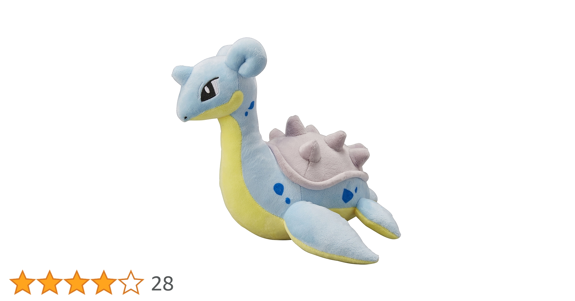 ポケモン ぬいぐるみ セット 24体 81bNZ1qkiBL.jpg_BO30,255,255,