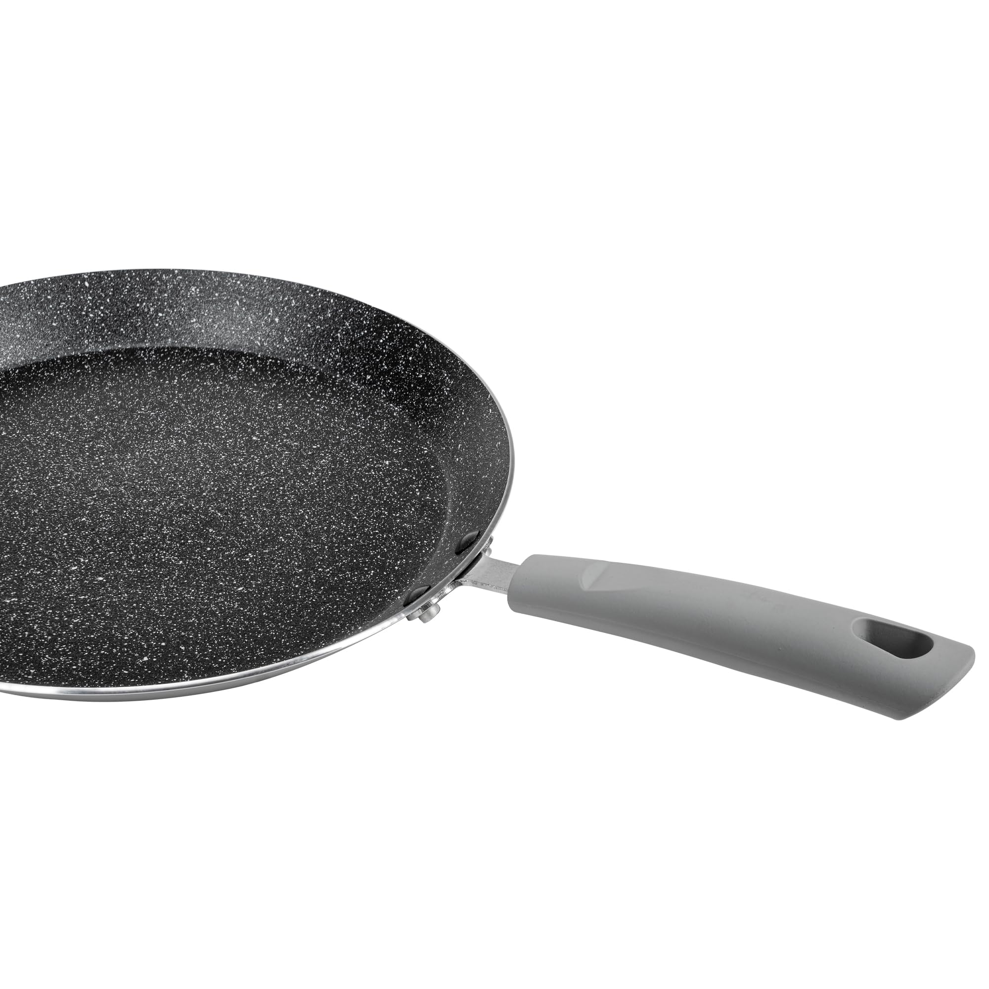 KARL HAUSMANN Sarten para Crepes, Induccion, Ø 28 cm, GRANT